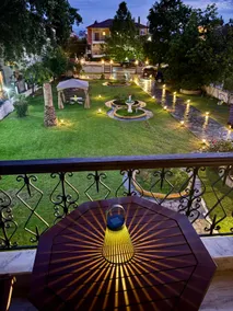 Villa Tania - Image 2