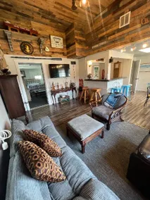 The Coolest New Place in Algonac - Image 5