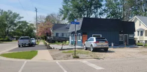 The Coolest New Place in Algonac - Image 3