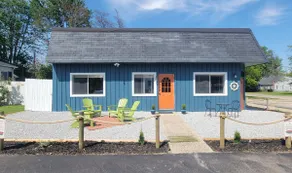 The Coolest New Place in Algonac - Image 2