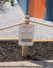 The Coolest New Place in Algonac - Image 4