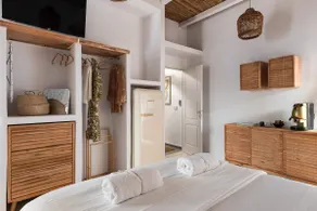 EOS Gaeta - Image 3