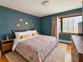 Open This Sat! Catskills Recharge·Hot Tub·Sauna - Image 5