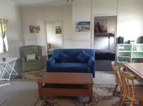 Rustic Farm Stay in the heart of gold country - Image 2