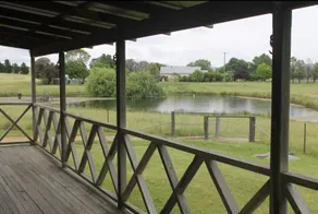 Rustic Farm Stay in the heart of gold country - Image 4