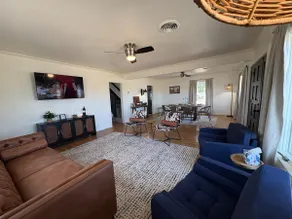 N- House - Image 2