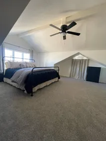 N- House - Image 4