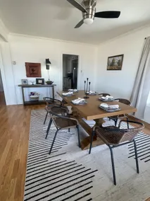 N- House - Image 3