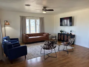 N- House - Image 5