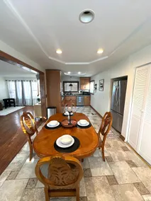 Home Base Retreat - Image 2