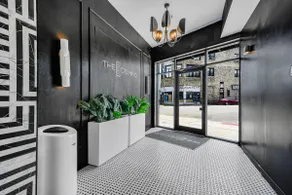 The Domino Lux Penthouse | NYC | METLiFE | EWR - Image 2
