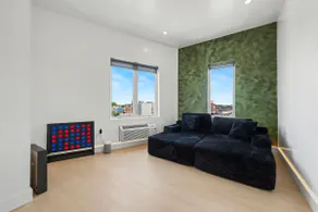 The Domino Lux Penthouse | NYC | METLiFE | EWR - Image 3