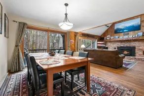 Pineside Hideaway|Conway, Stry Land, Mt Washington - Image 5