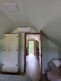 Casa Gialla Retreat - Image 4