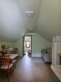 Casa Gialla Retreat - Image 3