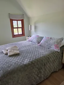 Casa Gialla Retreat - Image 2