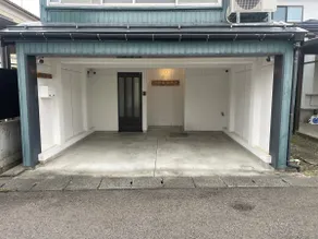A private standalone house for a relaxing stay with a spacious living room![Maximum 5 people, free parking] Best for a group trip! - Image 5