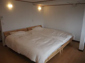 A private standalone house for a relaxing stay with a spacious living room![Maximum 5 people, free parking] Best for a group trip! - Image 2