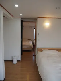 A private standalone house for a relaxing stay with a spacious living room![Maximum 5 people, free parking] Best for a group trip! - Image 4