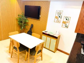Endless Summer Seafront - 1BR Beach Resort Condo - Image 4