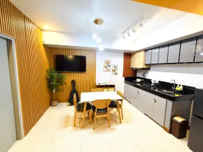 Endless Summer Seafront - 1BR Beach Resort Condo - Image 3
