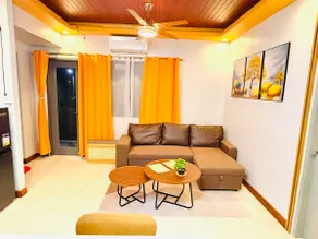 Endless Summer Seafront - 1BR Beach Resort Condo - Image 2