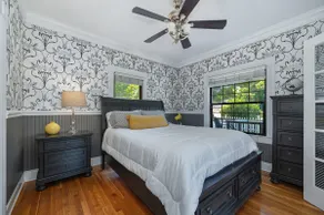 Historic Folsom Craftsman • Walk to Sutter St - Image 4