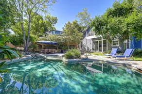 Historic Folsom Craftsman • Walk to Sutter St - Image 2