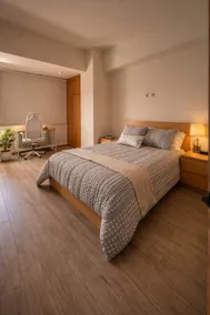 Morocco House | Newly furnished apartment - Image 4