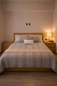 Morocco House | Newly furnished apartment - Image 2