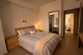 Morocco House | Newly furnished apartment - Image 3