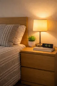 Morocco House | Newly furnished apartment - Image 5