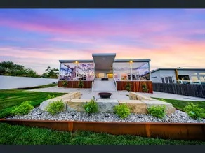 Sandford Honeywood, Hobart - Image 2
