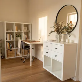 Luxury Manhattan Apartment - Image 3