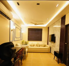 Cozy & Affordable 1bhk/ Hill Road, BandraWest - Image 3