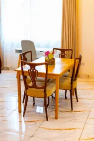 Apartment in Nyali - Image 3