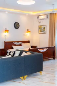 Apartment in Nyali - Image 2