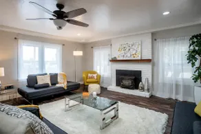 Best Family Vacation Home - Image 5