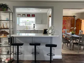 Best Family Vacation Home - Image 2