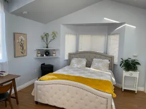 Best Family Vacation Home - Image 3