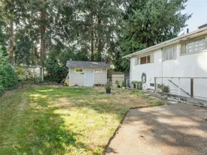 Colwood Morning Nest - Image 5