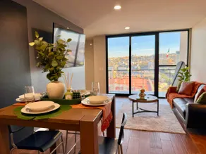 Unique suite in Revolución: close to everything Pool|gym - Image 4