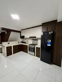 Your home away from home - Image 4
