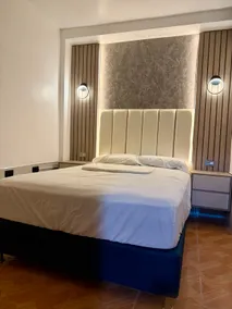 Your home away from home - Image 2
