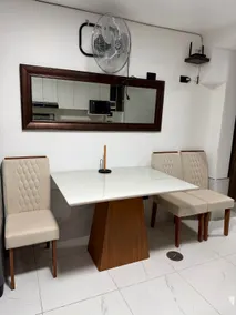 Your home away from home - Image 3