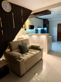 Your home away from home - Image 5