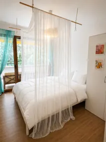 Cozy Lugano Retreat | Attractions | Beach Access - Image 2