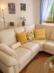 Cozy Lugano Retreat | Attractions | Beach Access - Image 3