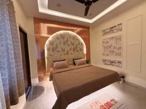 TriNest 2BHK “Mordan Flat” -Perfect for Stay! - Image 5