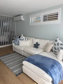 Calming studio Appartment - Image 4